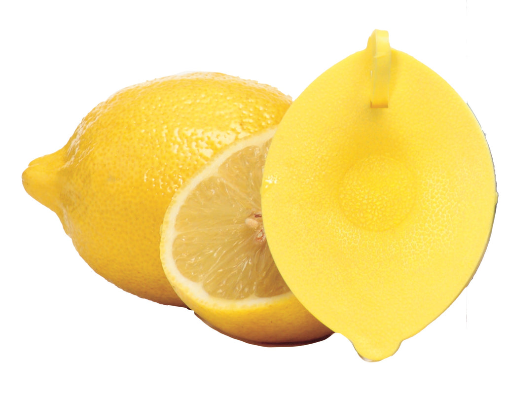 Citrus Rinse Monthly Subscription